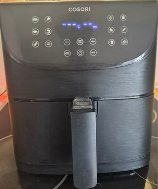 Freidora de Aire COSORI Smart 5.5L