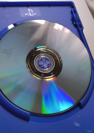 El Señor de los Anillos: La Tercera Edad PS2