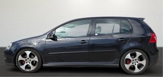 Volkswagen Golf 2005