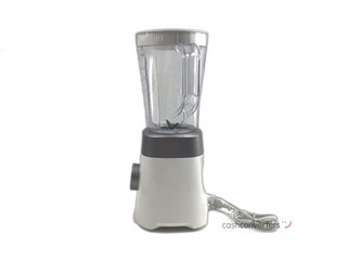 batidora vaso cecotec power black titanium 1300 perfectmix