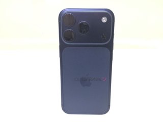 apple iphone 17 pro 512gb