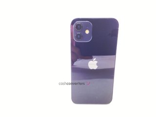 apple iphone 12 128gb