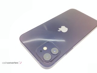 apple iphone 12 128gb