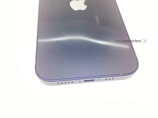 apple iphone 12 128gb
