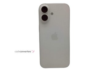 apple iphone 17 256gb