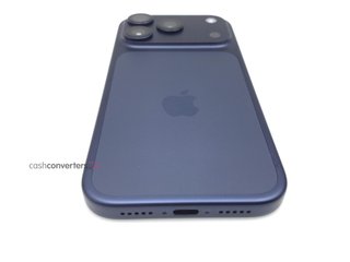 apple iphone 17 pro 256gb