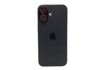 apple iphone 17 256gb
