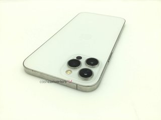 apple iphone 12 pro max 512gb