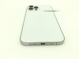 apple iphone 12 pro max 512gb
