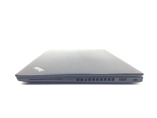 pc portatil lenovo x390