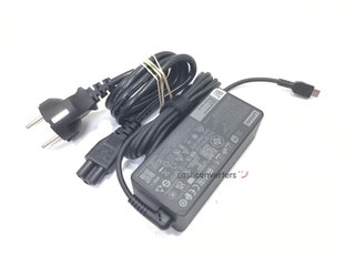 pc portatil lenovo x390