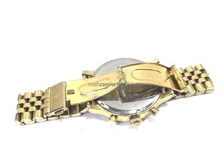 reloj pulsera premium caballero maserati r8873618023