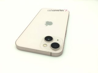 apple iphone 13 128gb