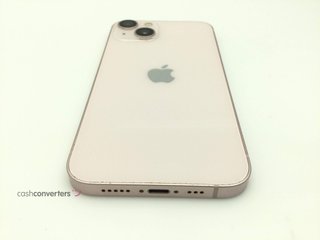 apple iphone 13 128gb