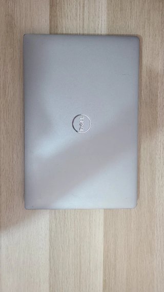 Dell Latitude 5420 i5 | 16GB RAM | 477GB SSD