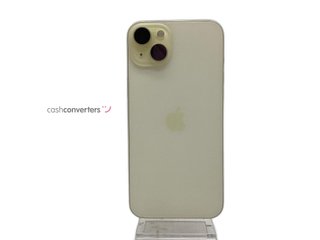 apple iphone 15 plus 128gb