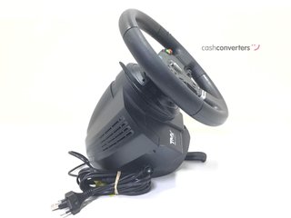 volante xbox one thrustmaster tmx pro force feedback