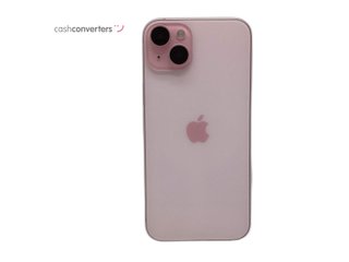 apple iphone 15 plus 128gb