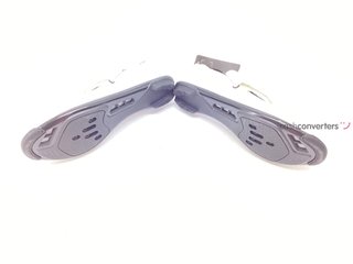 zapatilla ciclismo spiuk trigger