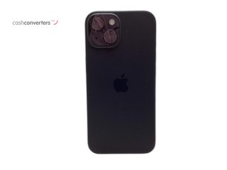 apple iphone 15 128gb