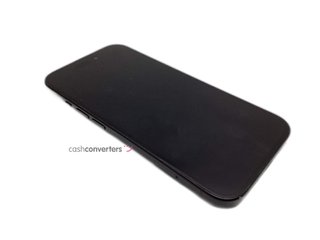 apple iphone 15 128gb