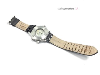 reloj pulsera premium unisex hamilton khaki x-wind automatic day-date zafiro 45mm (h77755533))