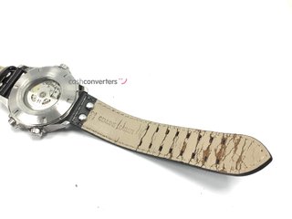 reloj pulsera premium unisex hamilton khaki x-wind automatic day-date zafiro 45mm (h77755533))