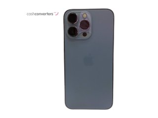 apple iphone 13 pro 512gb
