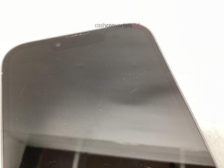 apple iphone 13 pro 512gb