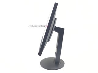 monitor led fujitsu b24-9 ts