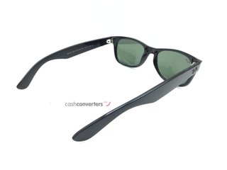 gafas de sol caballero/unisex rayban rb2132