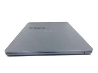portatil apple apple macbook air m3 8-core 4.0 13 (8gpu) (2024) (a3113)