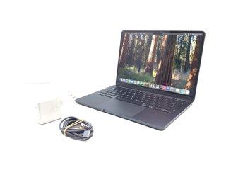 portatil apple apple macbook air m3 8-core 4.0 13 (8gpu) (2024) (a3113)
