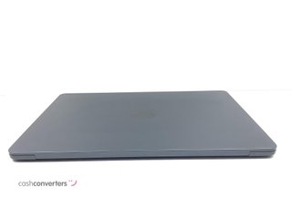 portatil apple apple macbook air m3 8-core 4.0 13 (8gpu) (2024) (a3113)