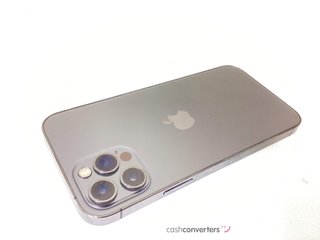 apple iphone 12 pro 256gb