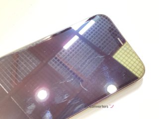 apple iphone 12 pro 256gb
