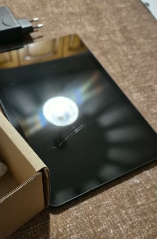 Samsung Tab S6 Lite 2022 SM-P613