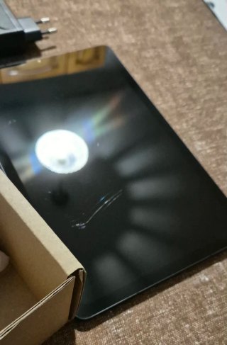 Samsung Tab S6 Lite 2022 SM-P613