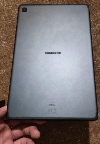 Samsung Tab S6 Lite 2022 SM-P613