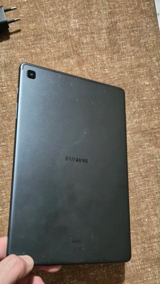 Samsung Tab S6 Lite 2022 SM-P613
