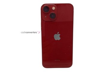 apple iphone 13 mini 128gb