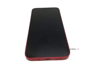 apple iphone 13 mini 128gb