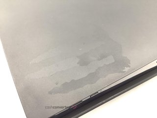 consola ps5 sony playstation 5