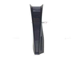 consola ps5 sony playstation 5
