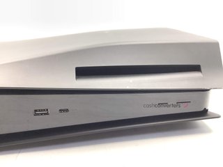 consola ps5 sony playstation 5