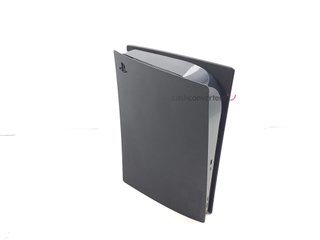 consola ps5 sony playstation 5