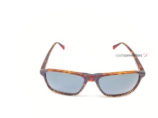 gafas de sol caballero/unisex etnia barcelona nouvel brhv