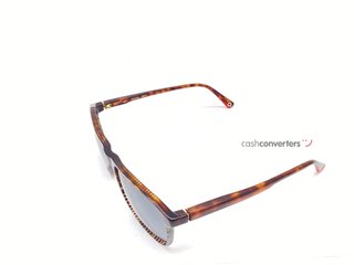 gafas de sol caballero/unisex etnia barcelona nouvel brhv