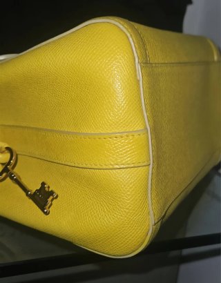 Borsa Dolce & Gabbana Miss Sicily Bonita
