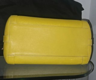 Borsa Dolce & Gabbana Miss Sicily Bonita